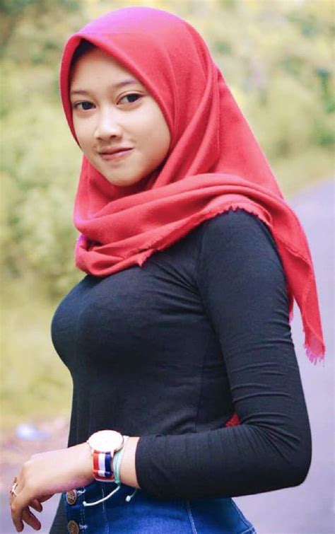 link bokep jilbab|Bokep Jilbab Terbaru 